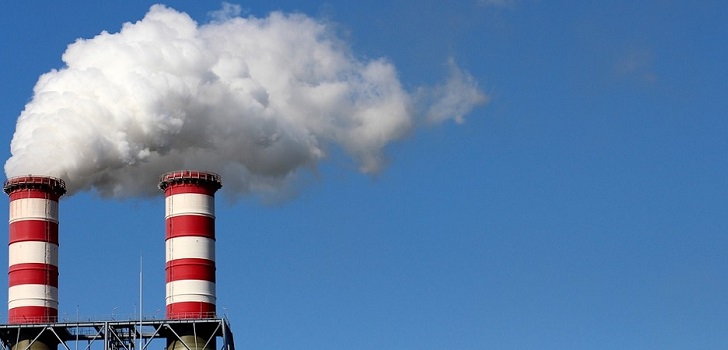 El ‘farma’ español suspende en sostenibilidad: sus emisiones crecen un 68% en la última década